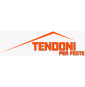 Tendoni per feste